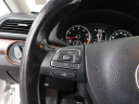 Thumbnail image of 2012 Volkswagen Passat at Napleton Northlake Hyundai