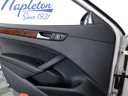 Thumbnail image of 2012 Volkswagen Passat at Napleton Northlake Hyundai