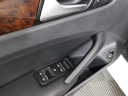Thumbnail image of 2012 Volkswagen Passat at Napleton Northlake Hyundai