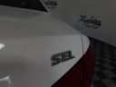 Thumbnail image of 2012 Volkswagen Passat at Napleton Northlake Hyundai