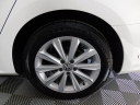 Thumbnail image of 2012 Volkswagen Passat at Napleton Northlake Hyundai