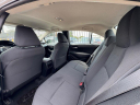 Thumbnail image of 2020 Toyota Corolla at Winnetka Auto Mall