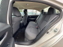 Thumbnail image of 2020 Toyota Corolla at Winnetka Auto Mall
