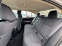 Thumbnail image of 2020 Toyota Corolla at Winnetka Auto Mall