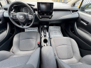 Thumbnail image of 2020 Toyota Corolla at Winnetka Auto Mall