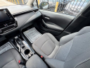 Thumbnail image of 2020 Toyota Corolla at Winnetka Auto Mall
