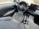 Thumbnail image of 2020 Toyota Corolla at Winnetka Auto Mall