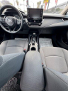 Thumbnail image of 2020 Toyota Corolla at Winnetka Auto Mall