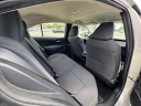 Thumbnail image of 2020 Toyota Corolla at Winnetka Auto Mall