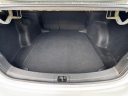 Thumbnail image of 2020 Toyota Corolla at Winnetka Auto Mall