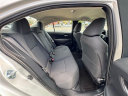Thumbnail image of 2020 Toyota Corolla at Winnetka Auto Mall