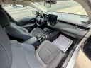 Thumbnail image of 2020 Toyota Corolla at Winnetka Auto Mall