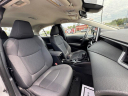 Thumbnail image of 2020 Toyota Corolla at Winnetka Auto Mall