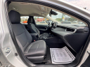 Thumbnail image of 2020 Toyota Corolla at Winnetka Auto Mall