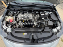 Thumbnail image of 2020 Toyota Corolla at Winnetka Auto Mall