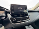 Thumbnail image of 2020 Toyota Corolla at Winnetka Auto Mall
