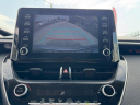 Thumbnail image of 2020 Toyota Corolla at Winnetka Auto Mall