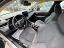 Thumbnail image of 2020 Toyota Corolla at Winnetka Auto Mall
