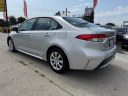 Thumbnail image of 2020 Toyota Corolla at Winnetka Auto Mall