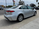 Thumbnail image of 2020 Toyota Corolla at Winnetka Auto Mall