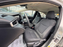 Thumbnail image of 2020 Toyota Corolla at Winnetka Auto Mall
