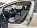 Thumbnail image of 2020 Toyota Corolla at Winnetka Auto Mall