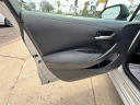 2020 Toyota Corolla LE at Winnetka Auto Mall
