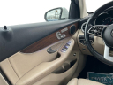 Thumbnail image of 2022 Mercedes-Benz GLC at LaFontaine Honda