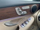 Thumbnail image of 2022 Mercedes-Benz GLC at LaFontaine Honda