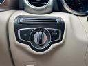 Thumbnail image of 2022 Mercedes-Benz GLC at LaFontaine Honda