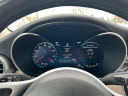 Thumbnail image of 2022 Mercedes-Benz GLC at LaFontaine Honda