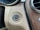 Thumbnail image of 2022 Mercedes-Benz GLC at LaFontaine Honda