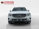 Thumbnail image of 2022 Mercedes-Benz GLC at LaFontaine Honda