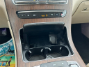 Thumbnail image of 2022 Mercedes-Benz GLC at LaFontaine Honda