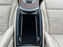 Thumbnail image of 2022 Mercedes-Benz GLC at LaFontaine Honda