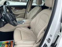 Thumbnail image of 2022 Mercedes-Benz GLC at LaFontaine Honda