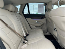 Thumbnail image of 2022 Mercedes-Benz GLC at LaFontaine Honda