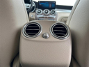 Thumbnail image of 2022 Mercedes-Benz GLC at LaFontaine Honda