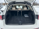 Thumbnail image of 2022 Mercedes-Benz GLC at LaFontaine Honda