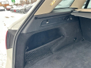 Thumbnail image of 2022 Mercedes-Benz GLC at LaFontaine Honda