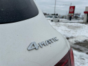 Thumbnail image of 2022 Mercedes-Benz GLC at LaFontaine Honda