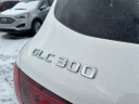 Thumbnail image of 2022 Mercedes-Benz GLC at LaFontaine Honda