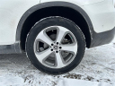 Thumbnail image of 2022 Mercedes-Benz GLC at LaFontaine Honda