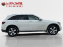 Thumbnail image of 2022 Mercedes-Benz GLC at LaFontaine Honda