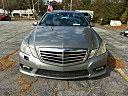 Thumbnail image of 2010 Mercedes-Benz E-Class at Dream Ride Auto Sales