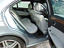 Thumbnail image of 2010 Mercedes-Benz E-Class at Dream Ride Auto Sales