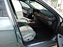 Thumbnail image of 2010 Mercedes-Benz E-Class at Dream Ride Auto Sales