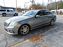 Thumbnail image of 2010 Mercedes-Benz E-Class at Dream Ride Auto Sales