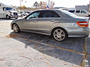 Thumbnail image of 2010 Mercedes-Benz E-Class at Dream Ride Auto Sales