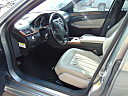 Thumbnail image of 2010 Mercedes-Benz E-Class at Dream Ride Auto Sales